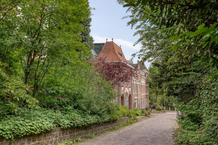 Photo 2 of Ubbergse Holleweg 6-A