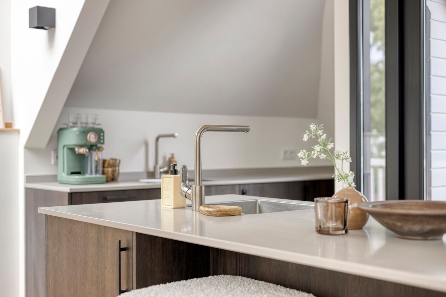 Foto 10 van Ubbergse Holleweg 6-A