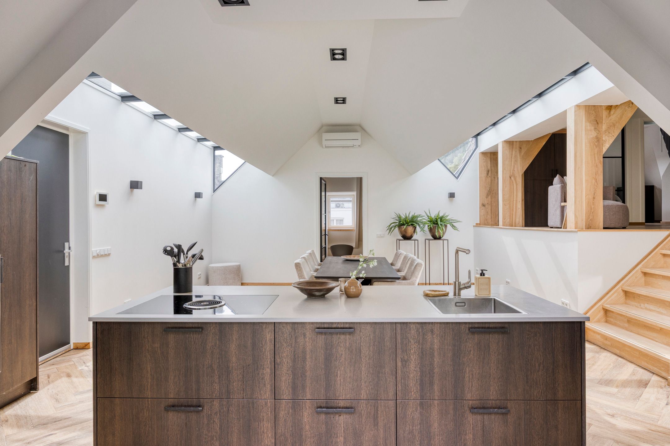 Foto 15 van Ubbergse Holleweg 6-A