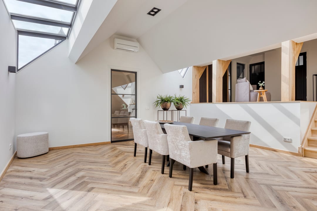 Foto 16 van Ubbergse Holleweg 6-A