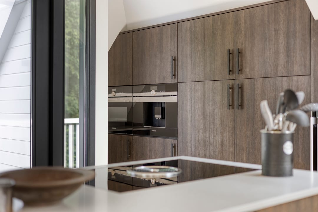 Foto 13 van Ubbergse Holleweg 6-A