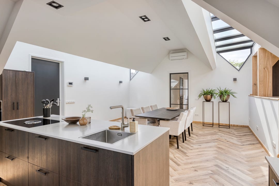 Foto 17 van Ubbergse Holleweg 6-A