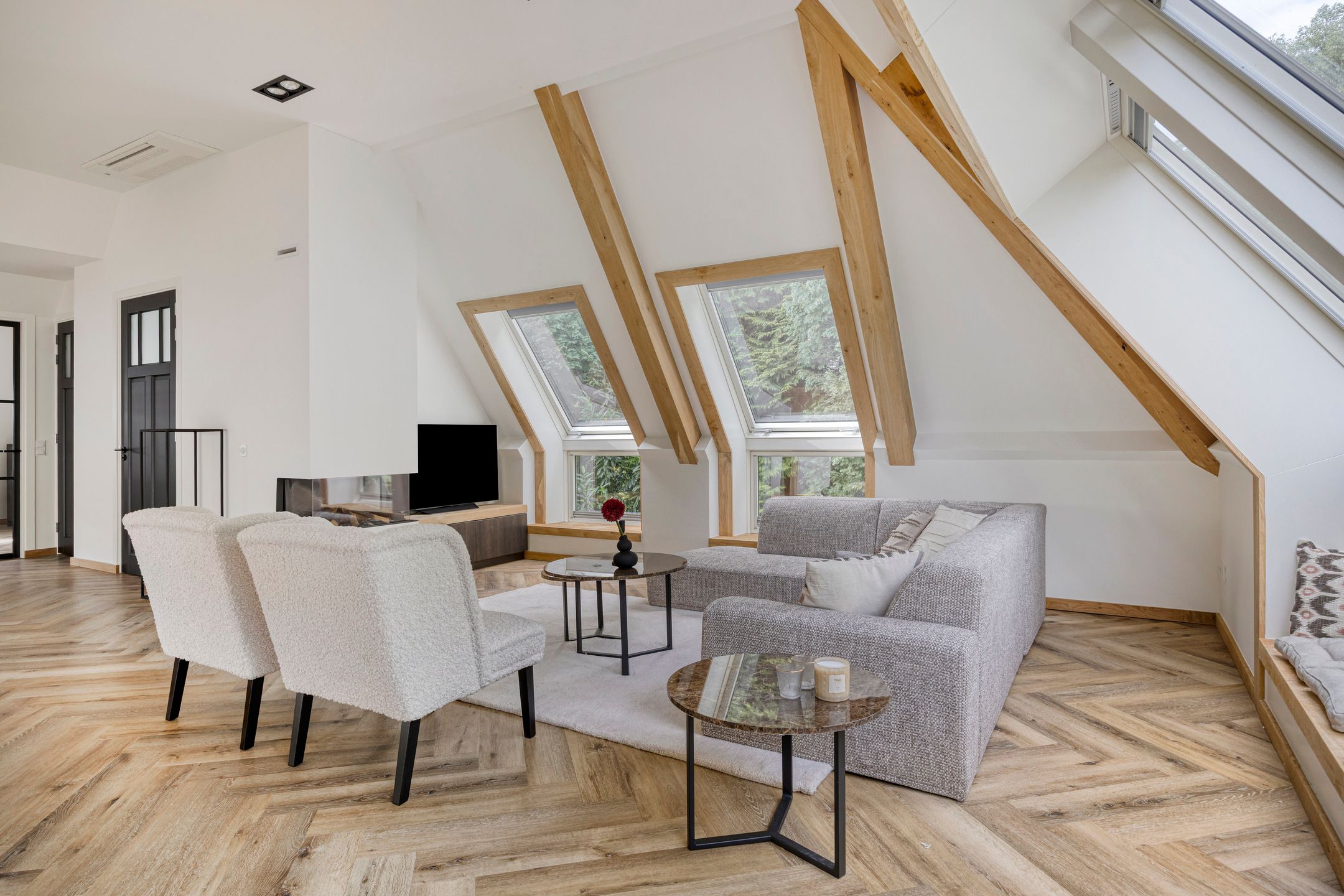 Foto 21 van Ubbergse Holleweg 6-A