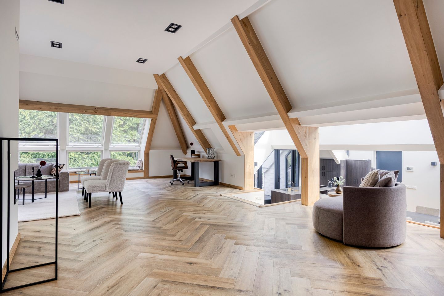 Foto 29 van Ubbergse Holleweg 6-A