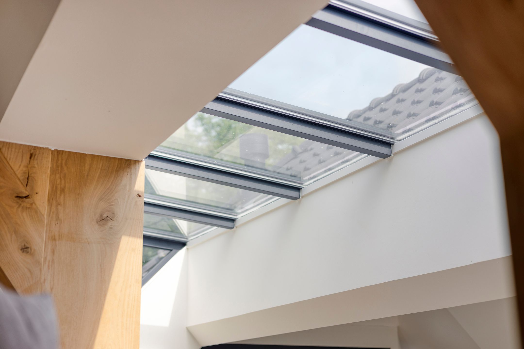 Foto 33 van Ubbergse Holleweg 6-A