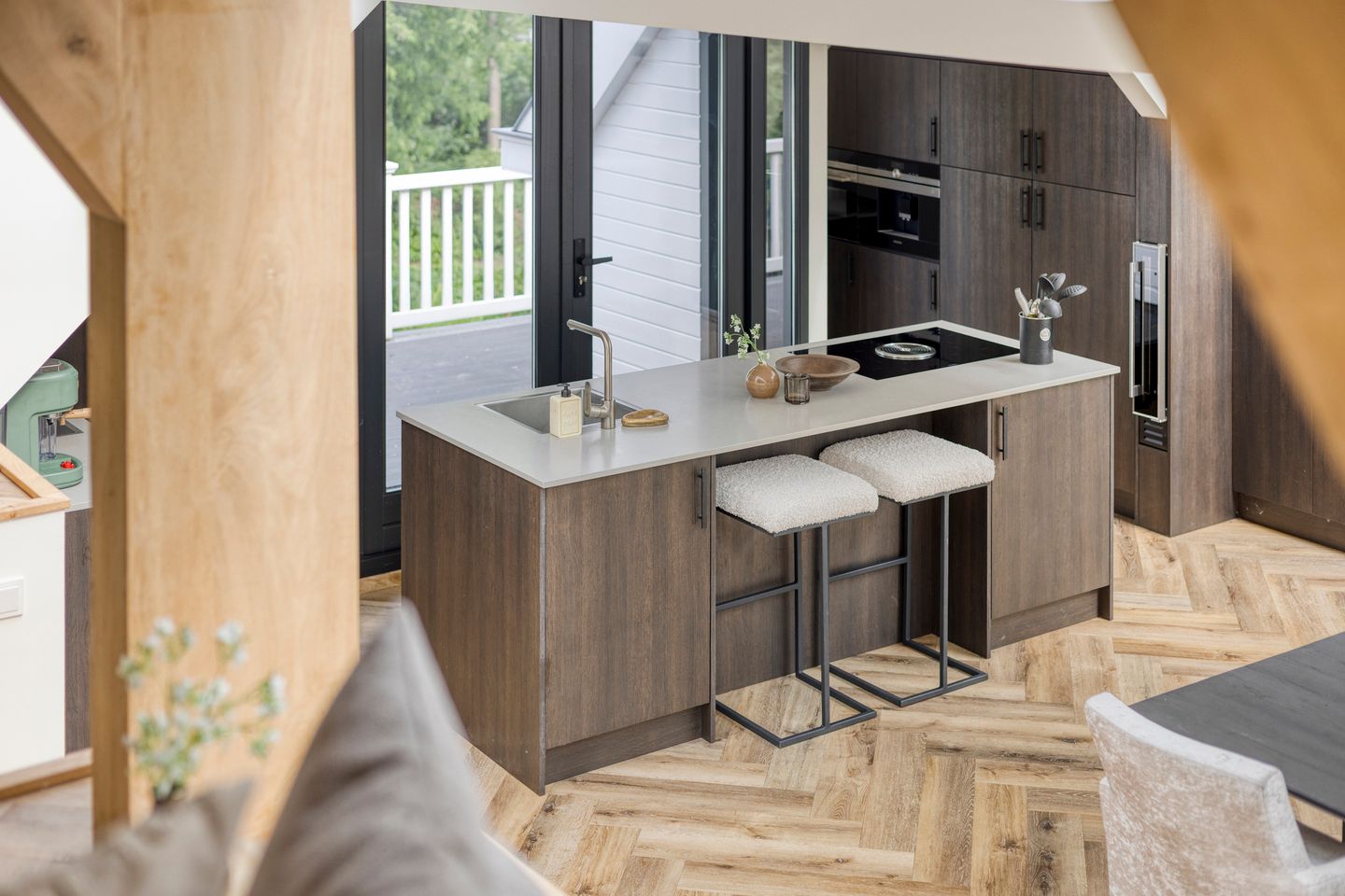 Foto 35 van Ubbergse Holleweg 6-A