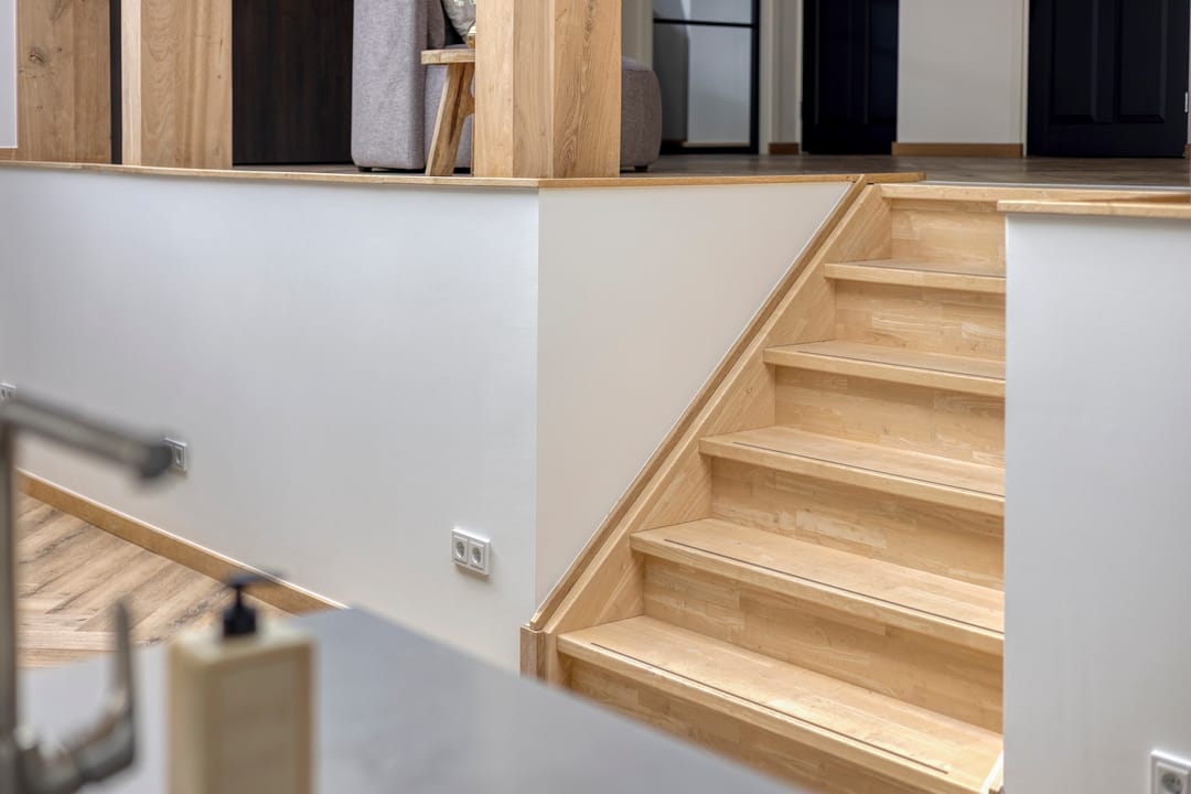 Foto 37 van Ubbergse Holleweg 6-A