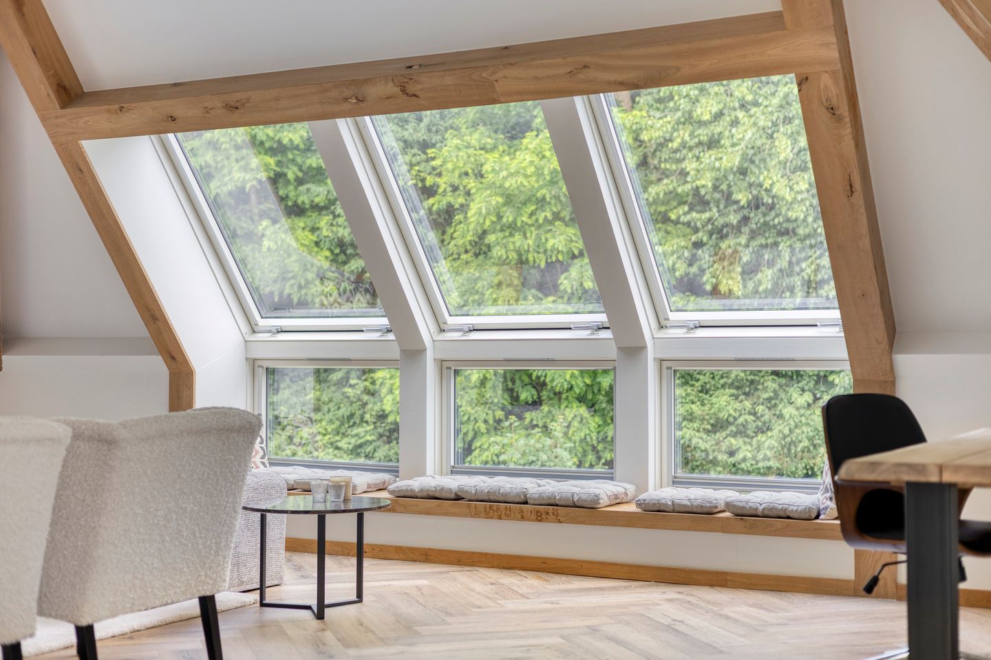 Foto 25 van Ubbergse Holleweg 6-A