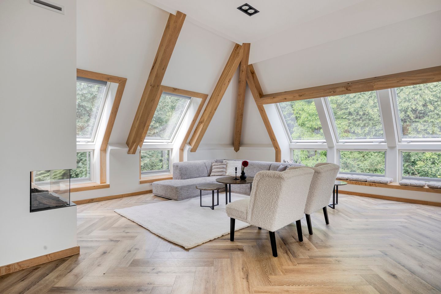 Foto 20 van Ubbergse Holleweg 6-A