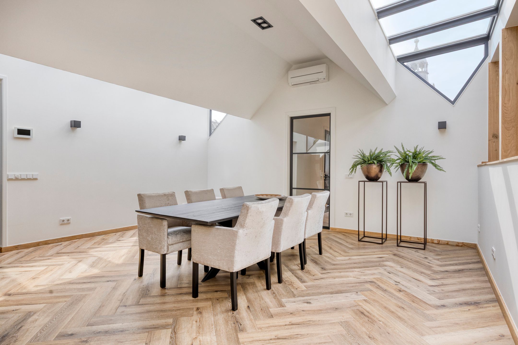 Foto 18 van Ubbergse Holleweg 6-A