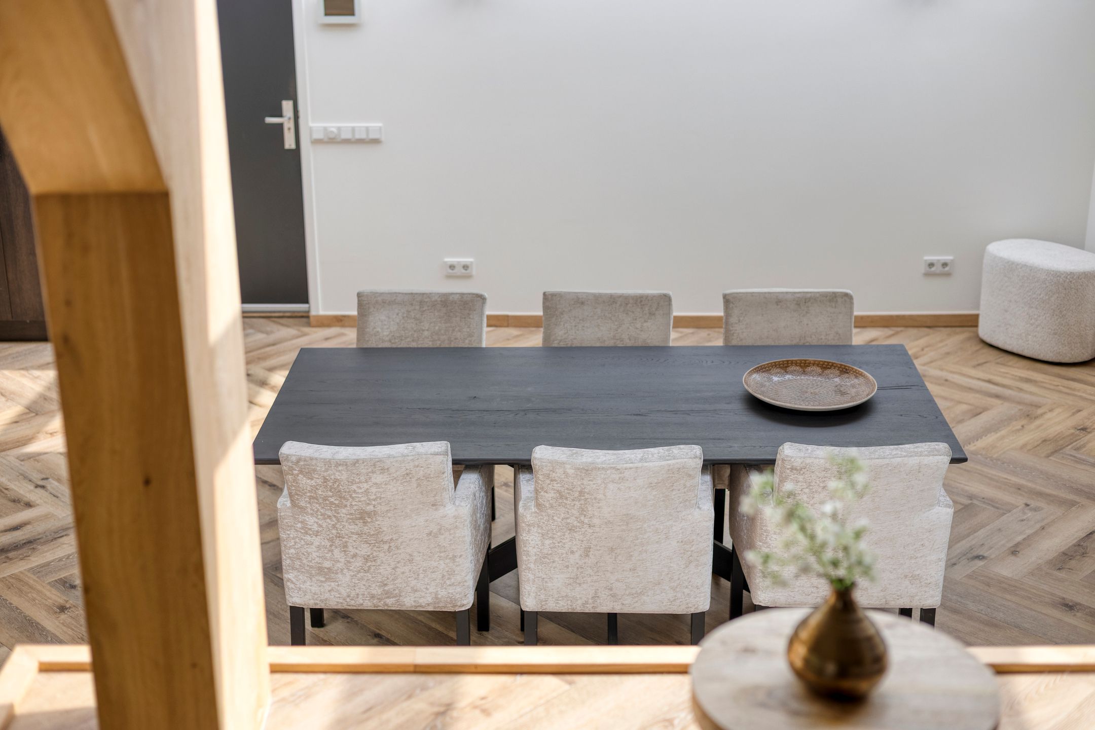 Foto 36 van Ubbergse Holleweg 6-A