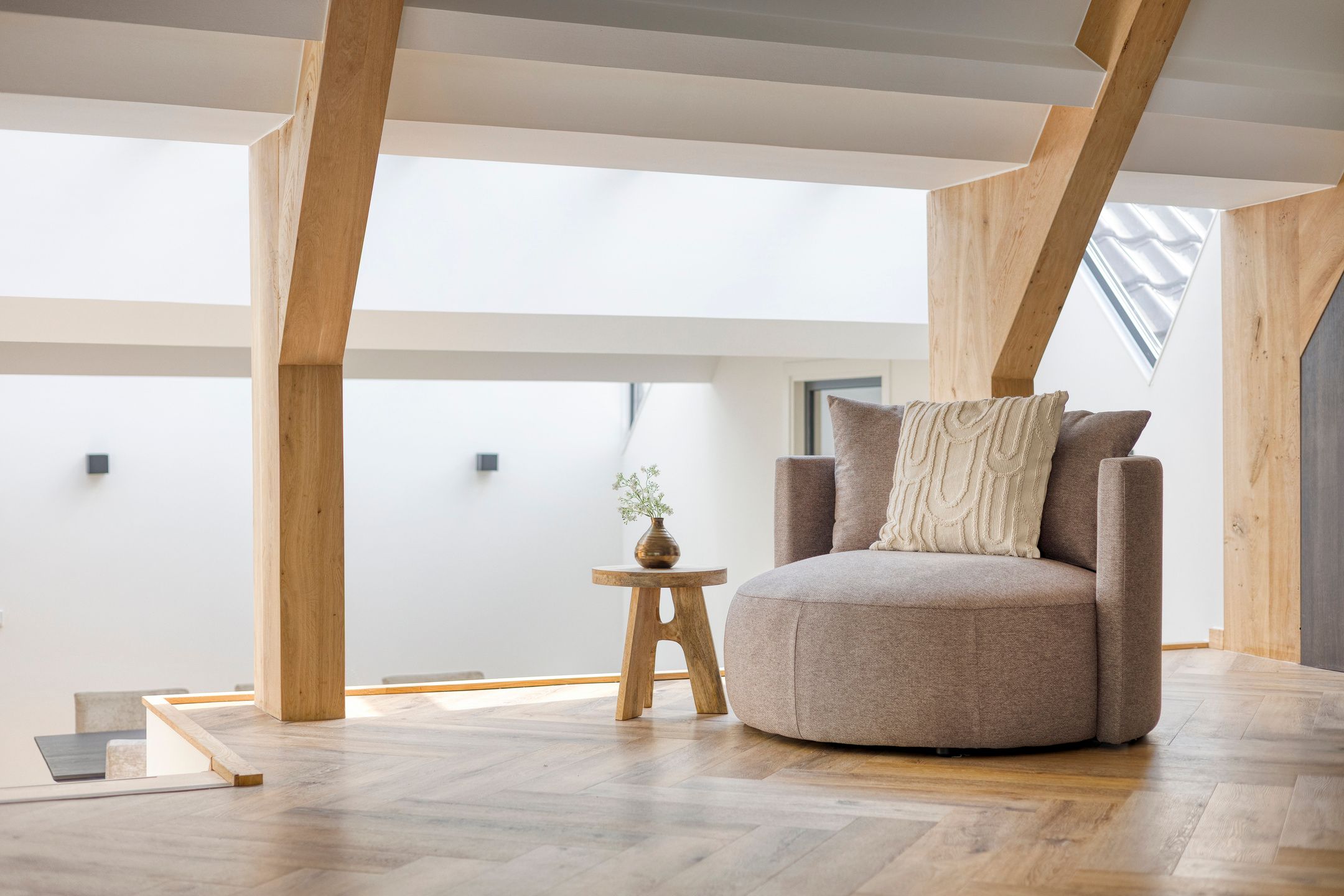 Foto 30 van Ubbergse Holleweg 6-A