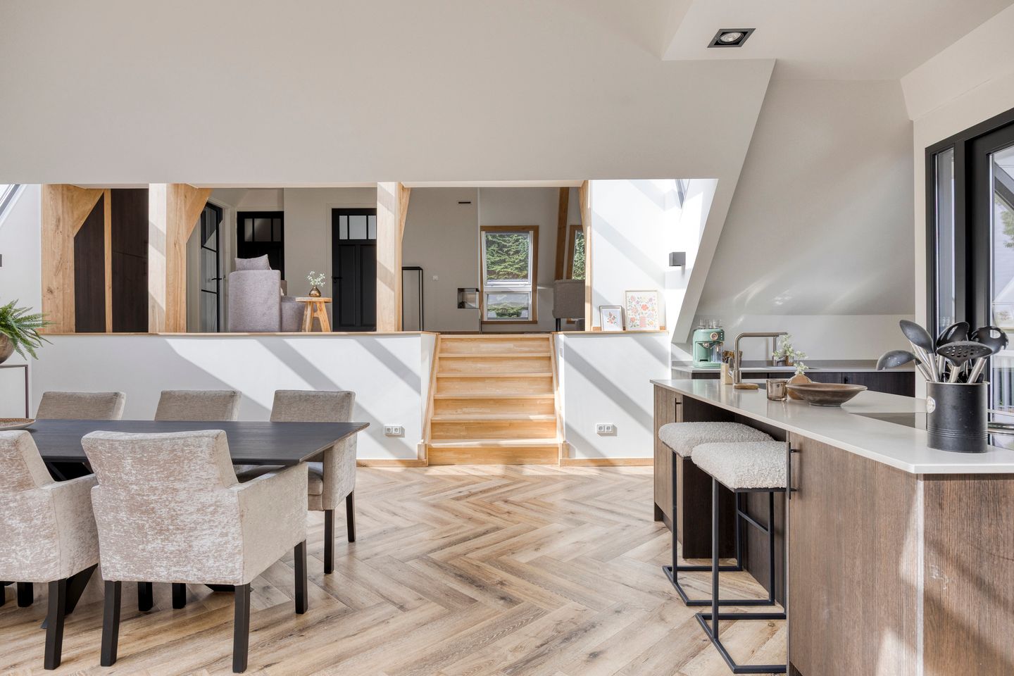 Foto 19 van Ubbergse Holleweg 6-A