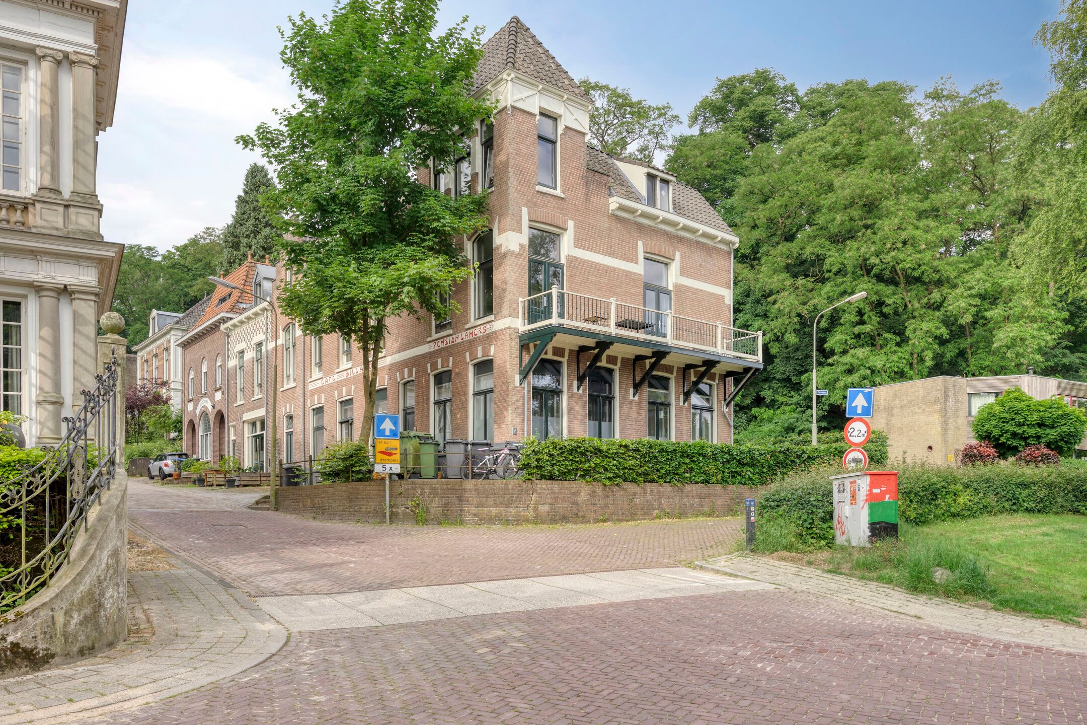 Foto 57 van Ubbergse Holleweg 6-A