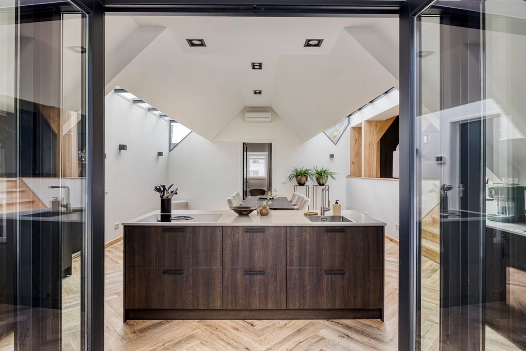 Foto 52 van Ubbergse Holleweg 6-A