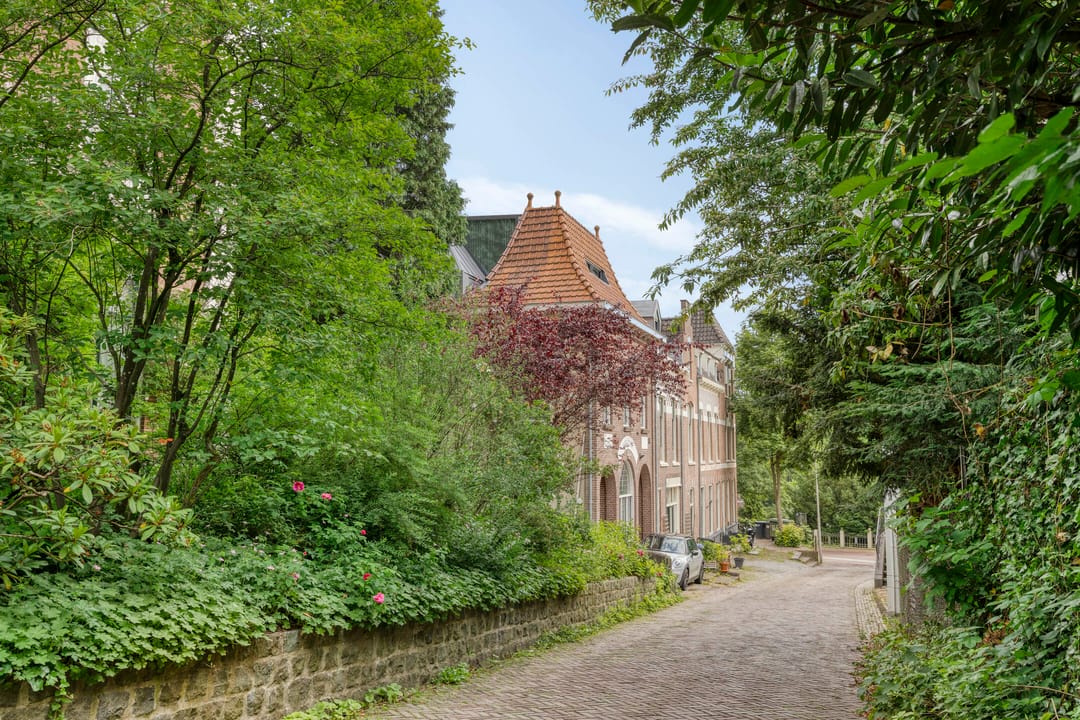 Foto 58 van Ubbergse Holleweg 6-A