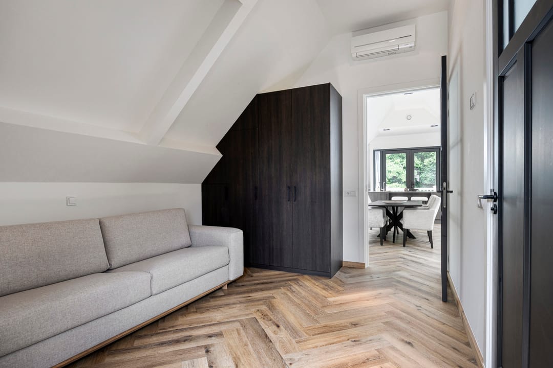 Foto 47 van Ubbergse Holleweg 6-A