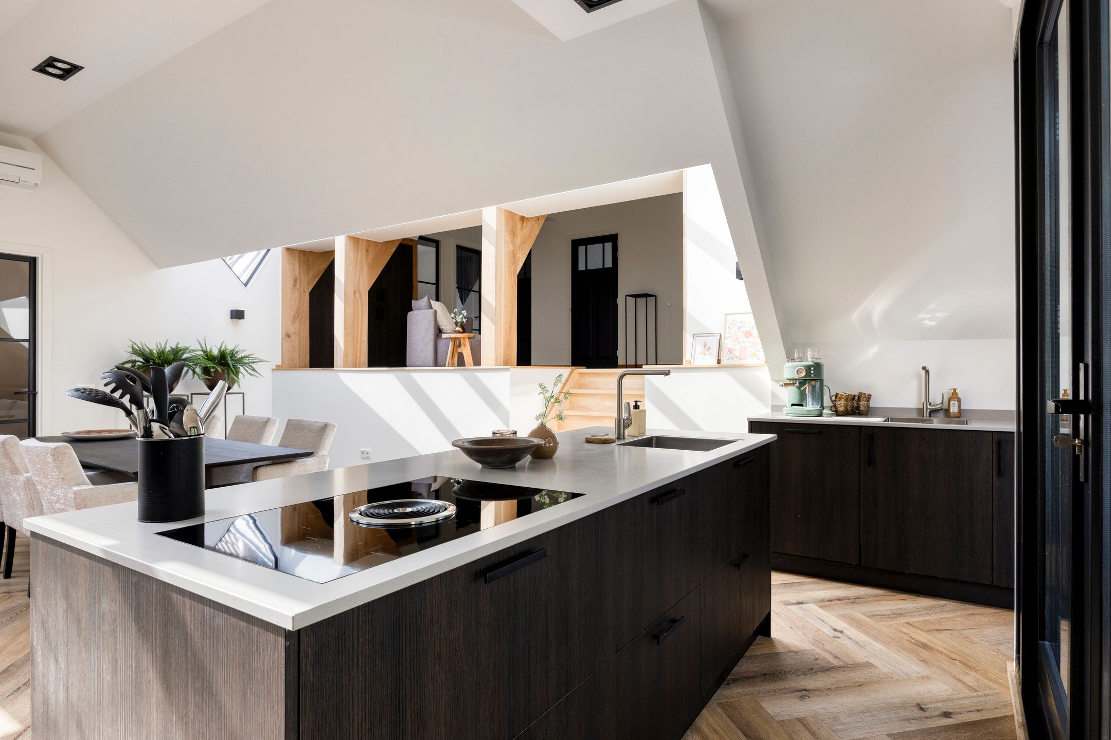 Foto 9 van Ubbergse Holleweg 6-A