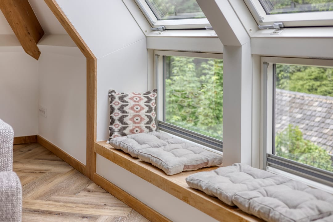 Foto 32 van Ubbergse Holleweg 6-A