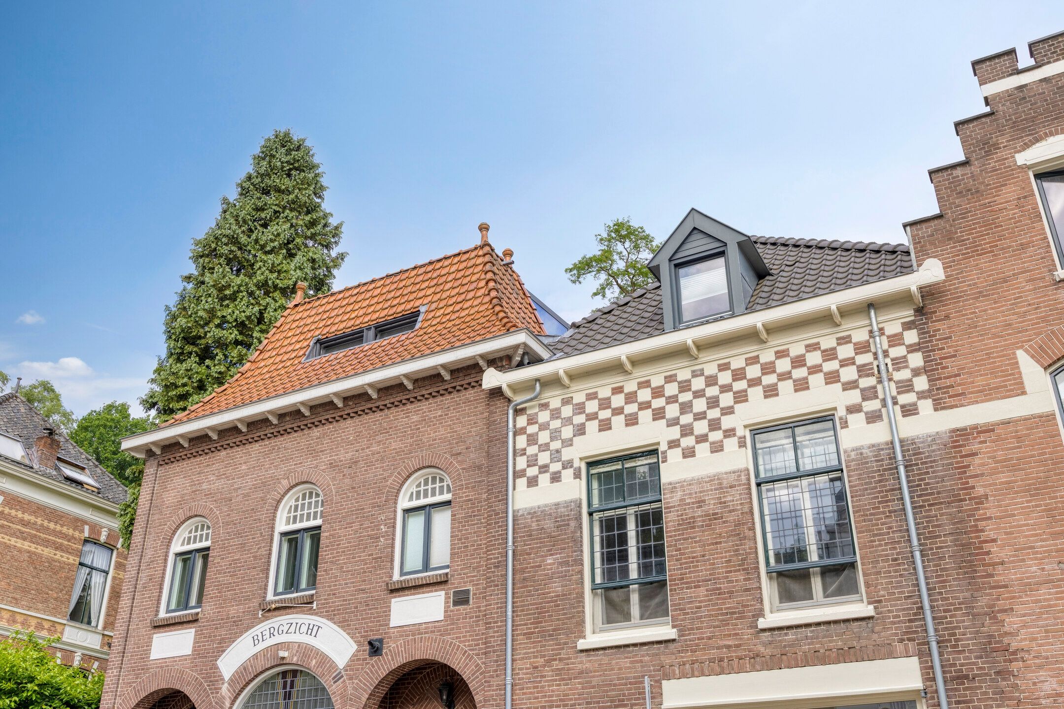 Foto 3 van Ubbergse Holleweg 6-A