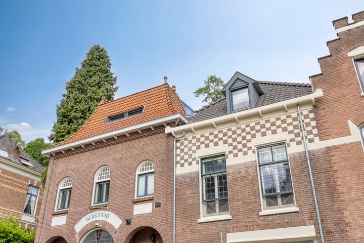 Photo 3 of Ubbergse Holleweg 6-A