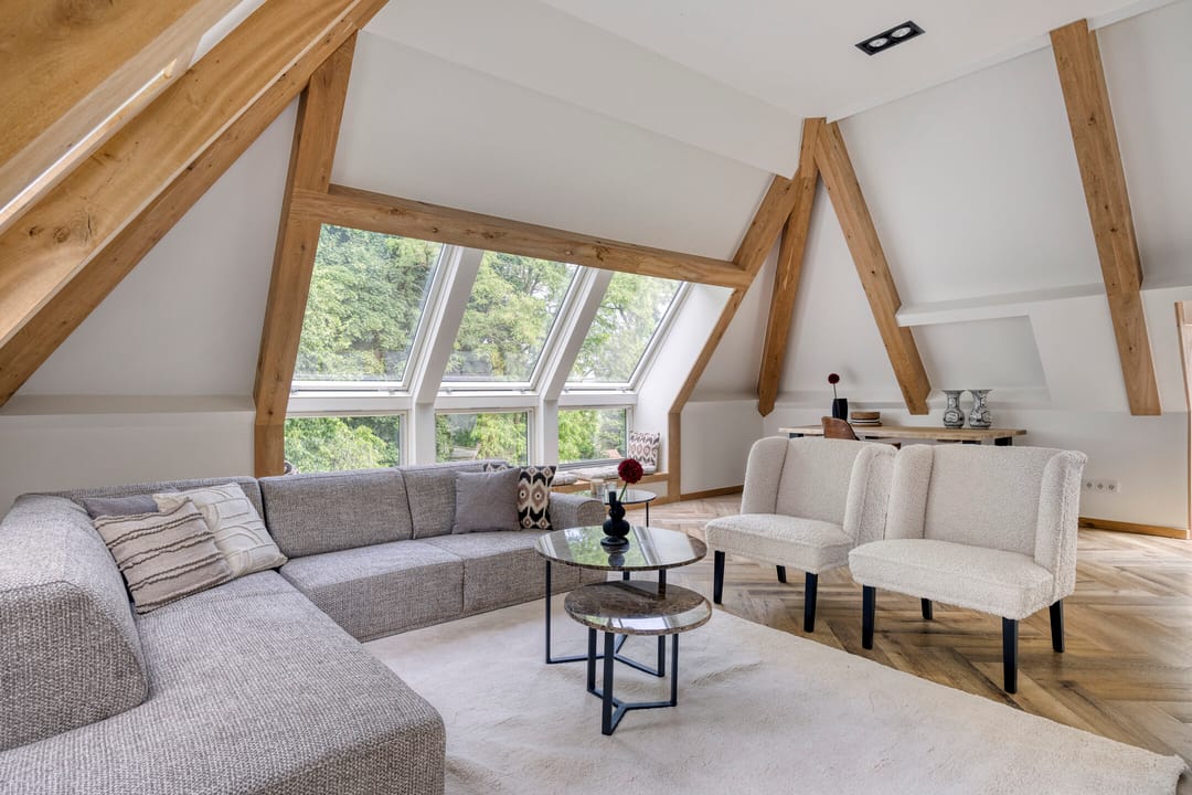 Foto 23 van Ubbergse Holleweg 6-A