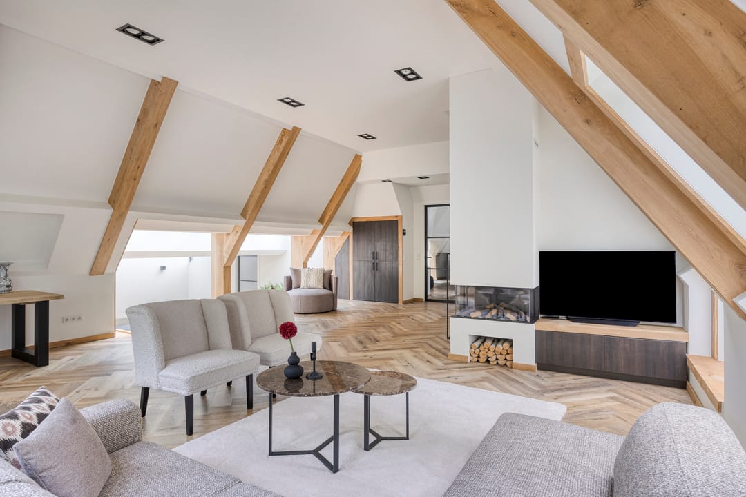 Foto 22 van Ubbergse Holleweg 6-A