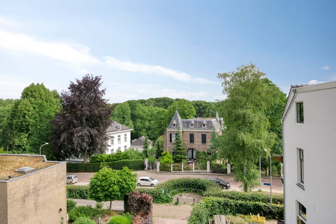 Foto 56 van Ubbergse Holleweg 6-A