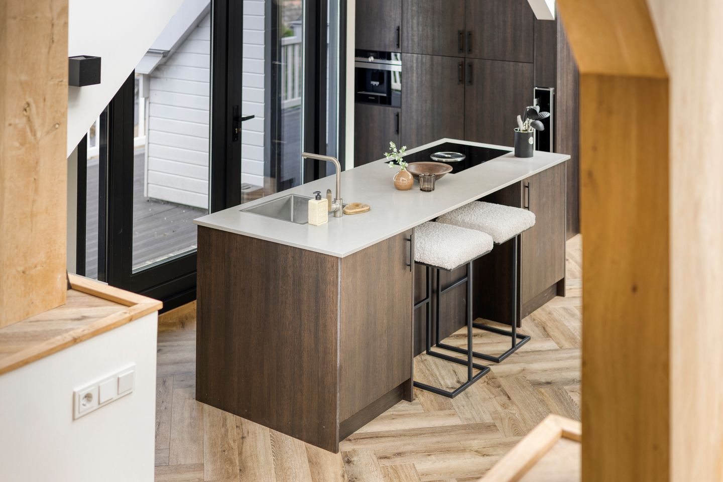 Foto 34 van Ubbergse Holleweg 6-A