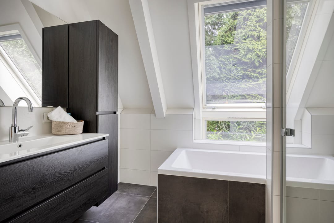 Foto 43 van Ubbergse Holleweg 6-A