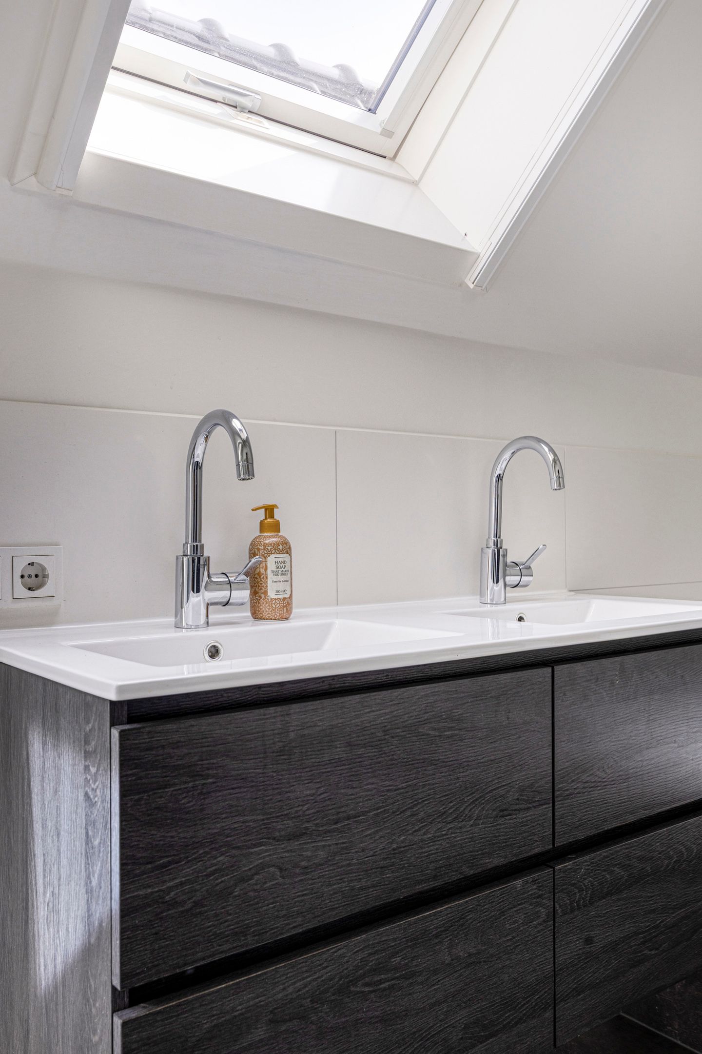 Foto 50 van Ubbergse Holleweg 6-A