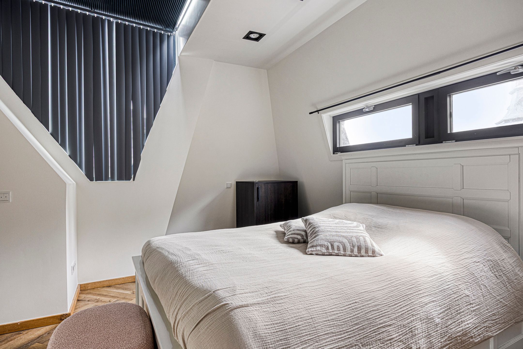 Foto 39 van Ubbergse Holleweg 6-A