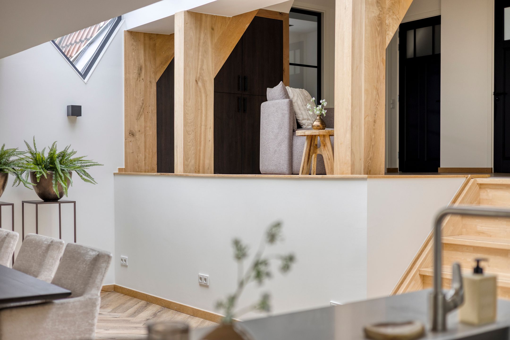 Foto 12 van Ubbergse Holleweg 6-A