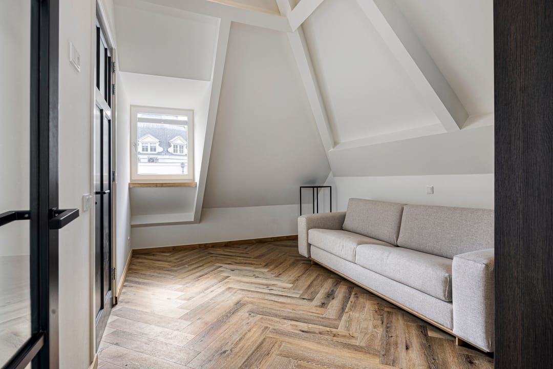 Foto 46 van Ubbergse Holleweg 6-A