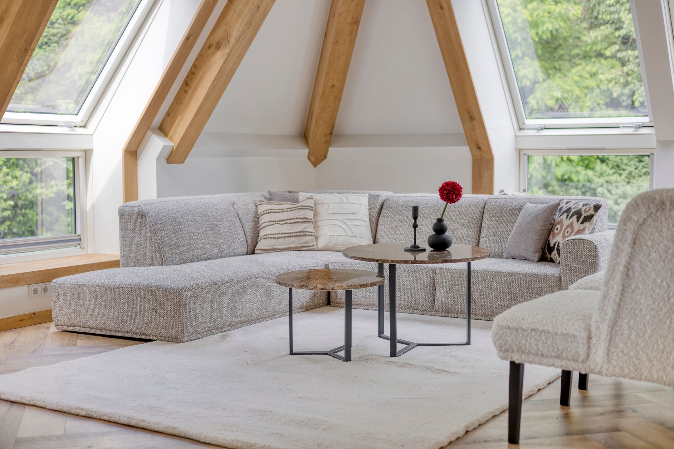 Foto 24 van Ubbergse Holleweg 6-A