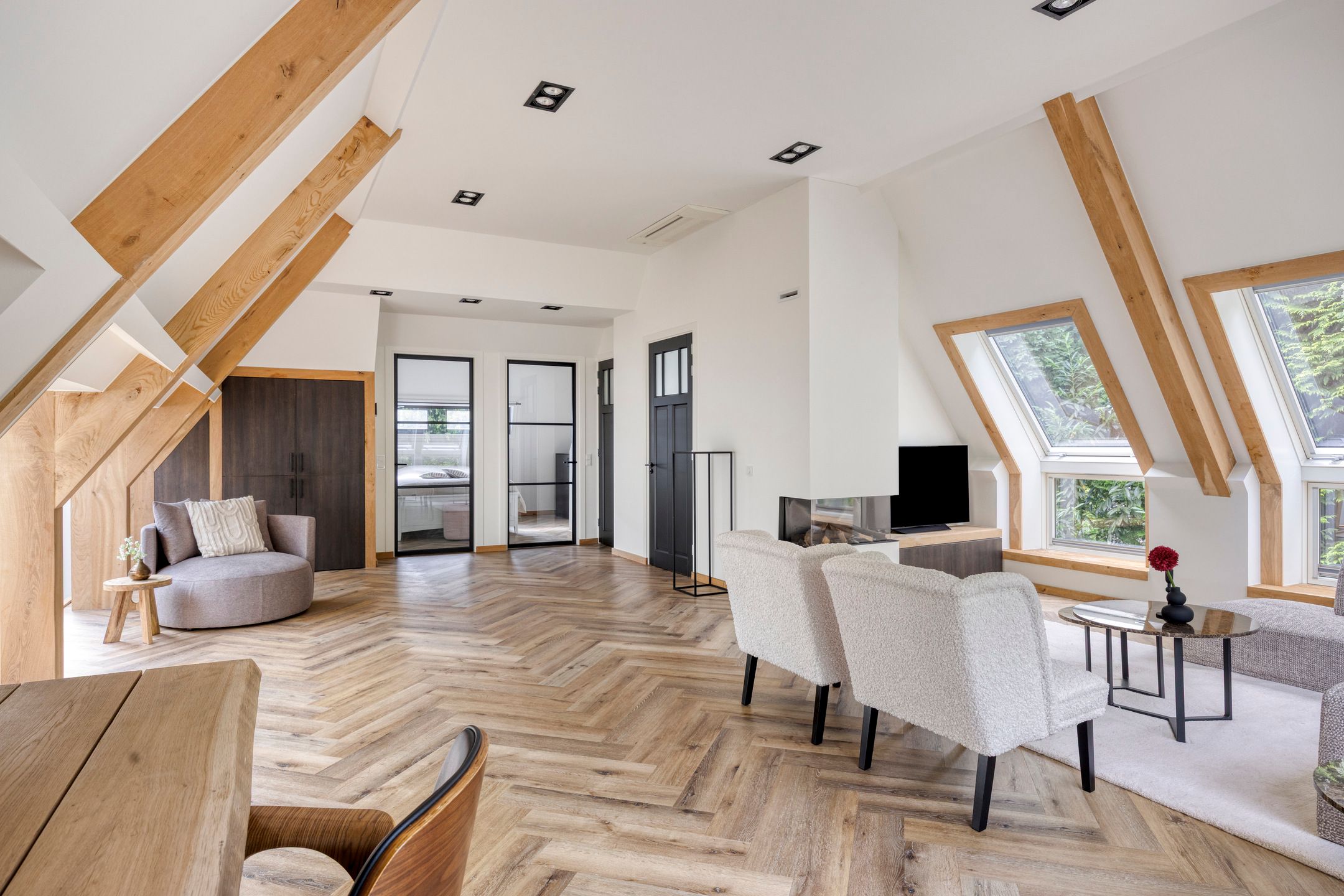 Foto 27 van Ubbergse Holleweg 6-A