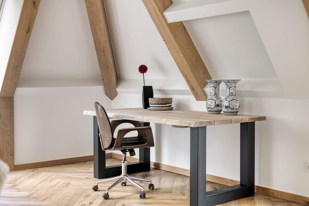 Foto 31 van Ubbergse Holleweg 6-A