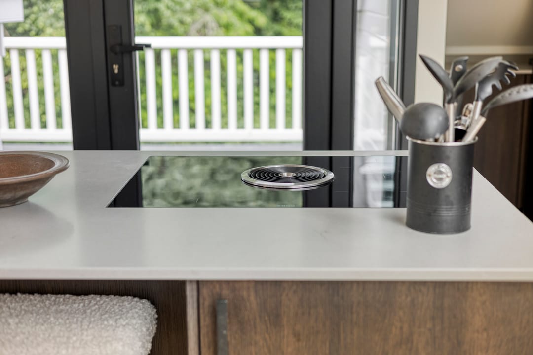 Foto 11 van Ubbergse Holleweg 6-A