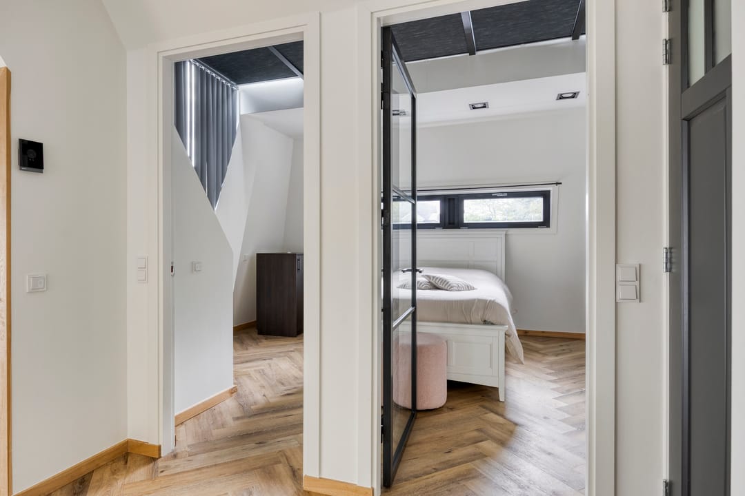 Foto 38 van Ubbergse Holleweg 6-A