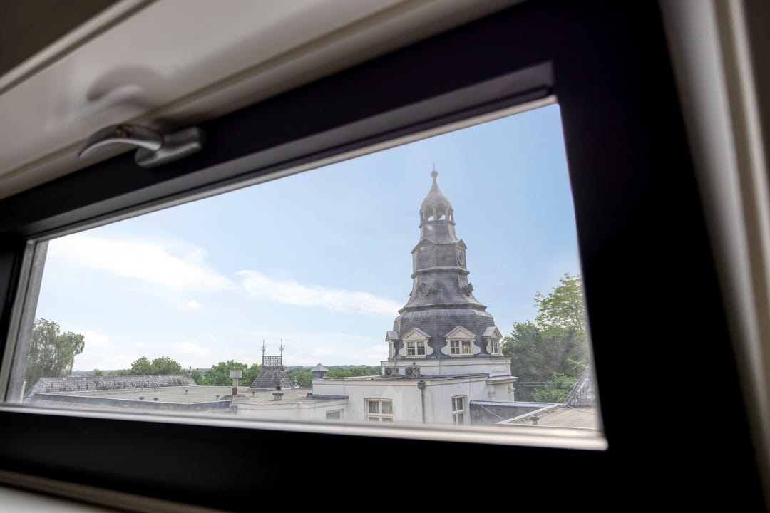 Foto 41 van Ubbergse Holleweg 6-A