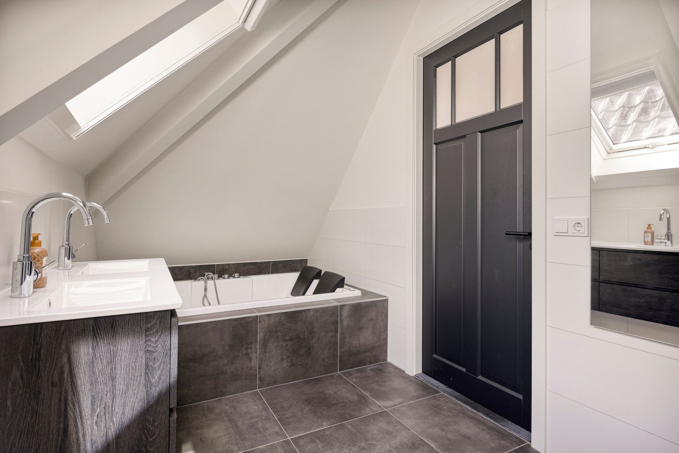 Foto 48 van Ubbergse Holleweg 6-A