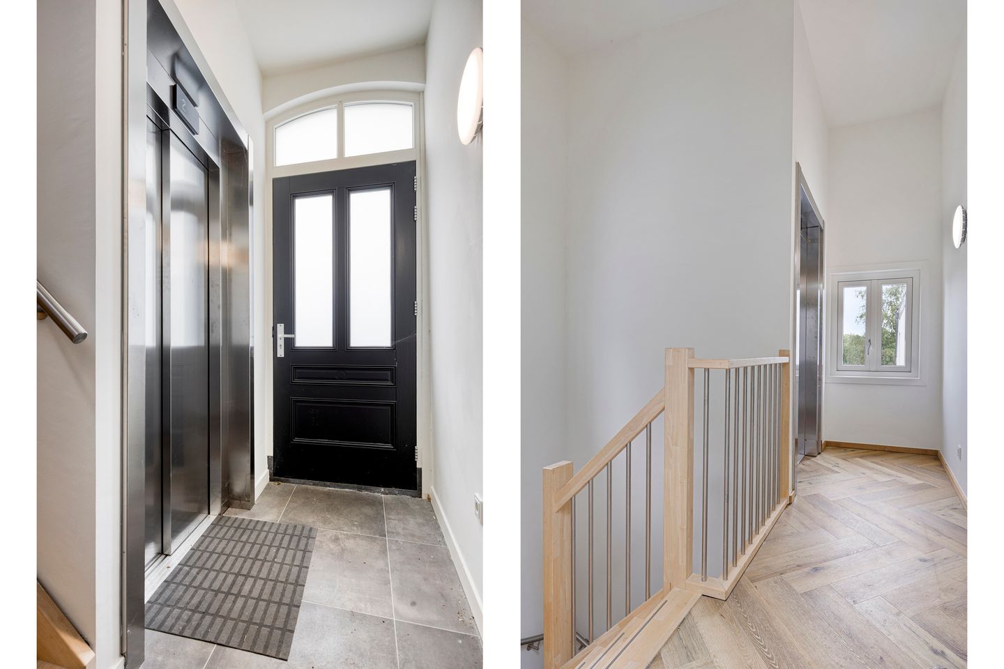 Foto 55 van Ubbergse Holleweg 6-A