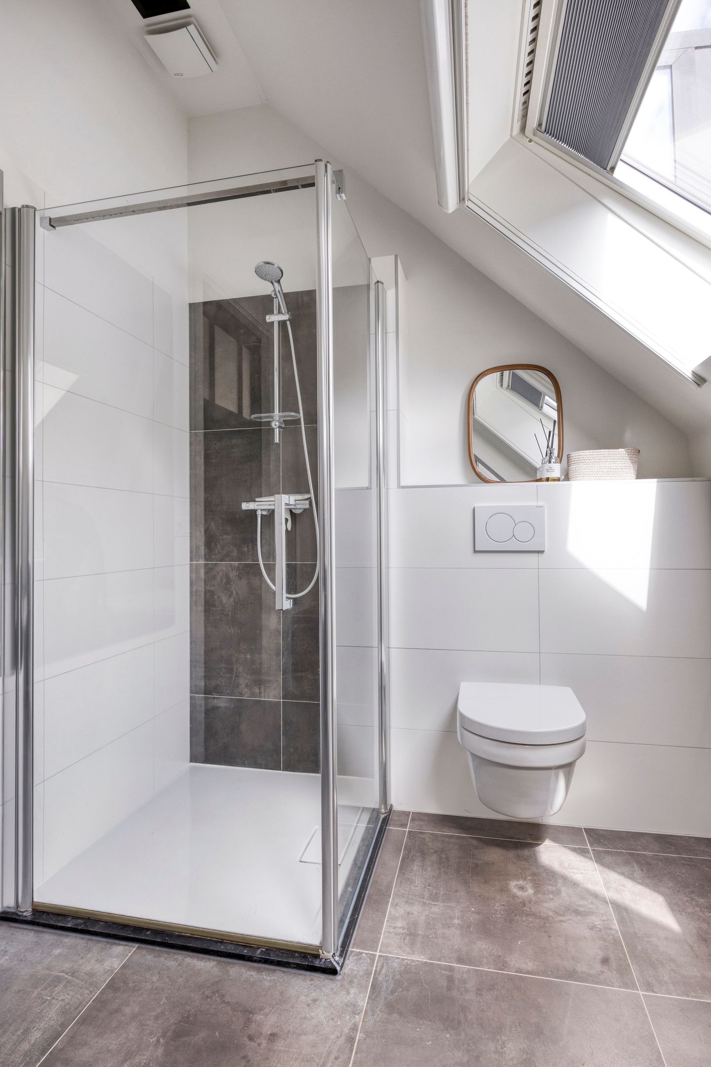 Foto 49 van Ubbergse Holleweg 6-A