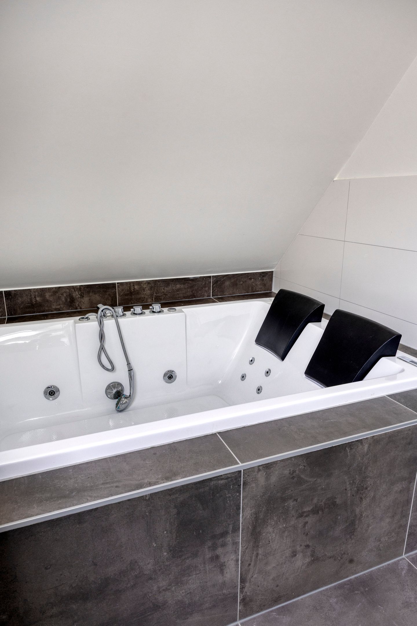 Foto 51 van Ubbergse Holleweg 6-A