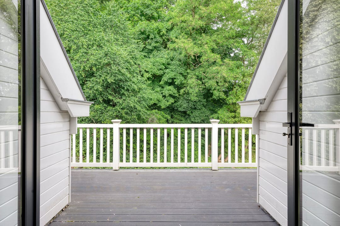 Foto 53 van Ubbergse Holleweg 6-A