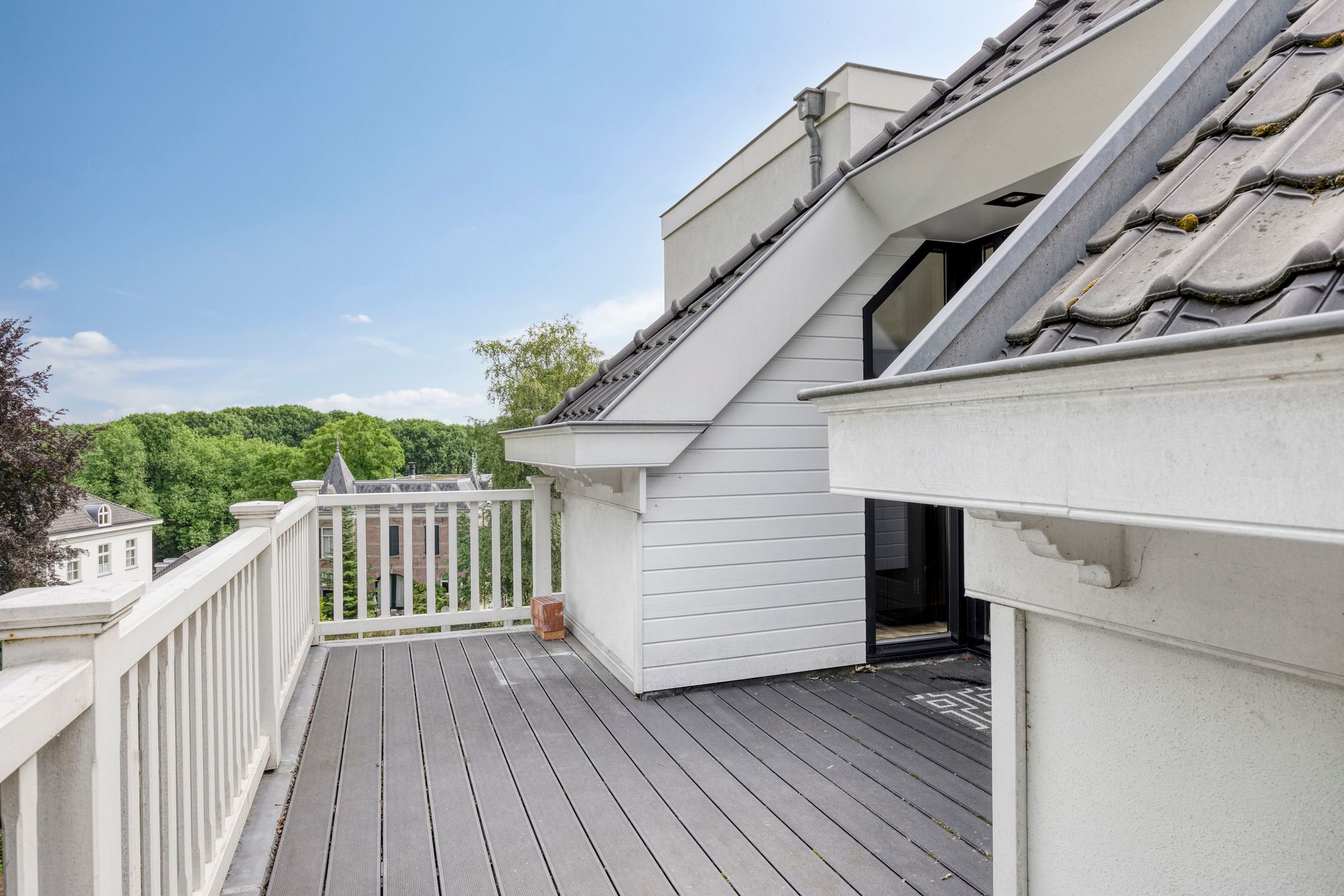 Foto 54 van Ubbergse Holleweg 6-A