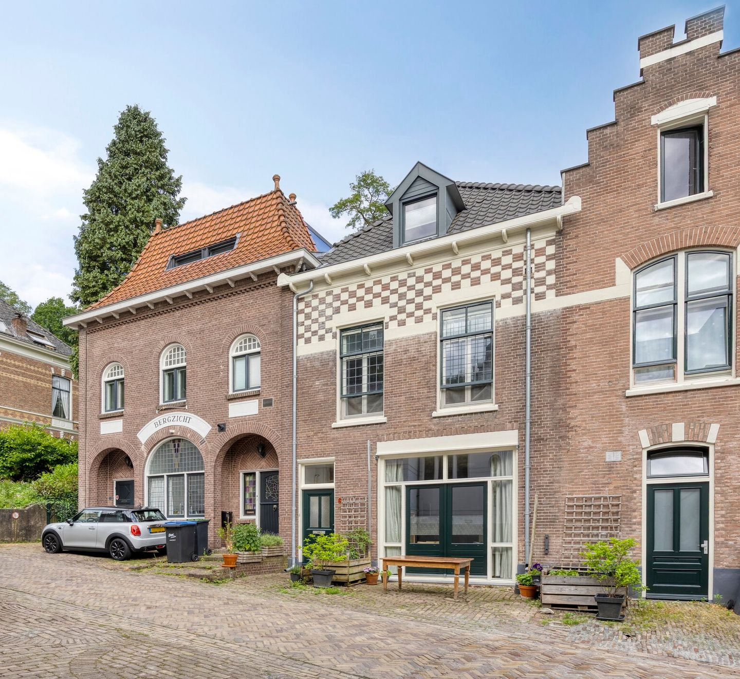 Foto 59 van Ubbergse Holleweg 6-A