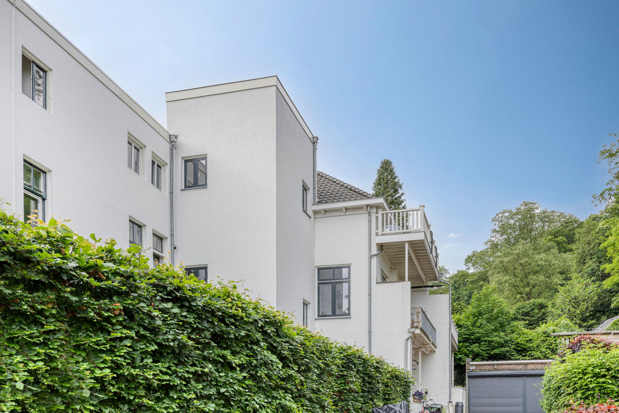 Foto 60 van Ubbergse Holleweg 6-A