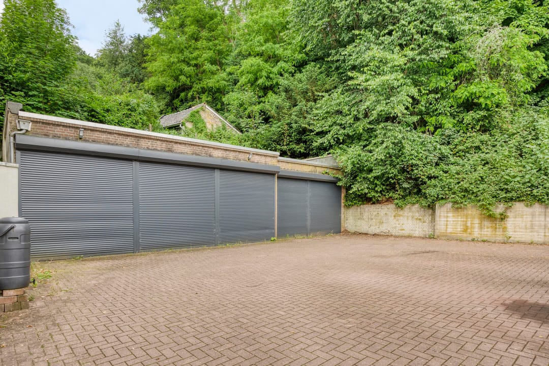 Foto 61 van Ubbergse Holleweg 6-A