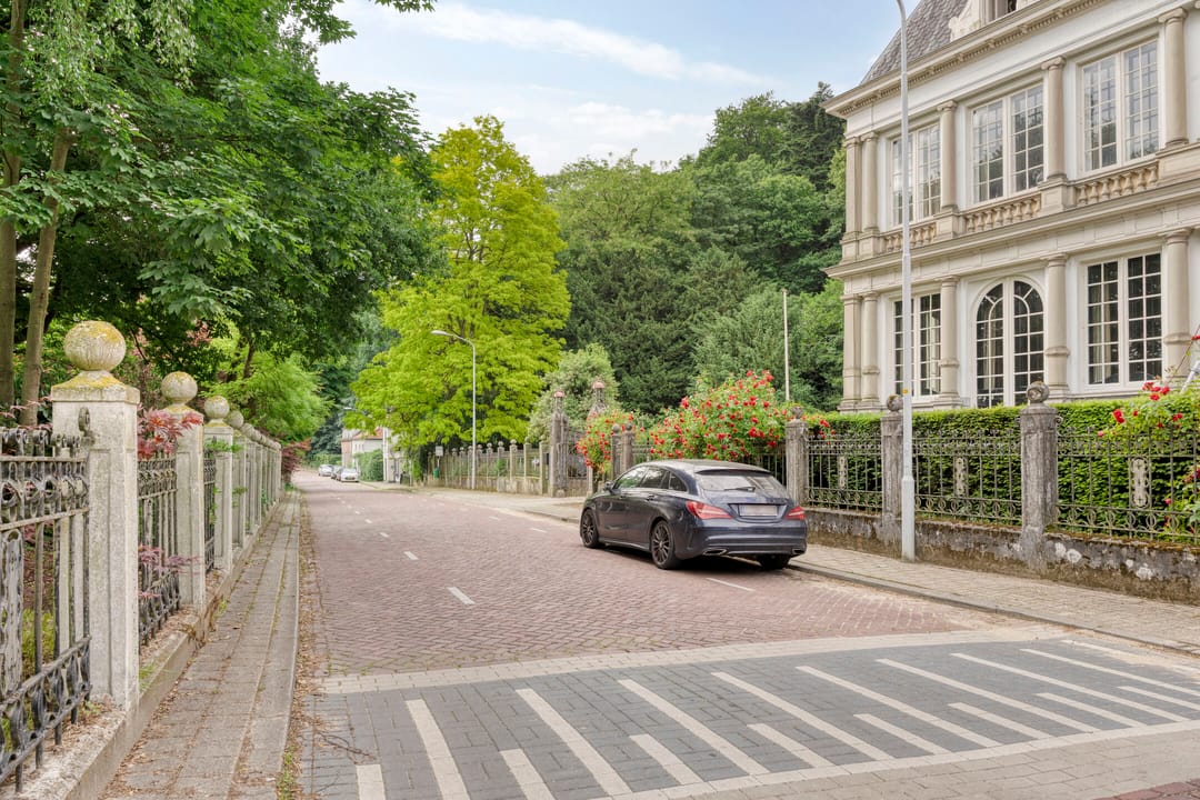 Foto 62 van Ubbergse Holleweg 6-A